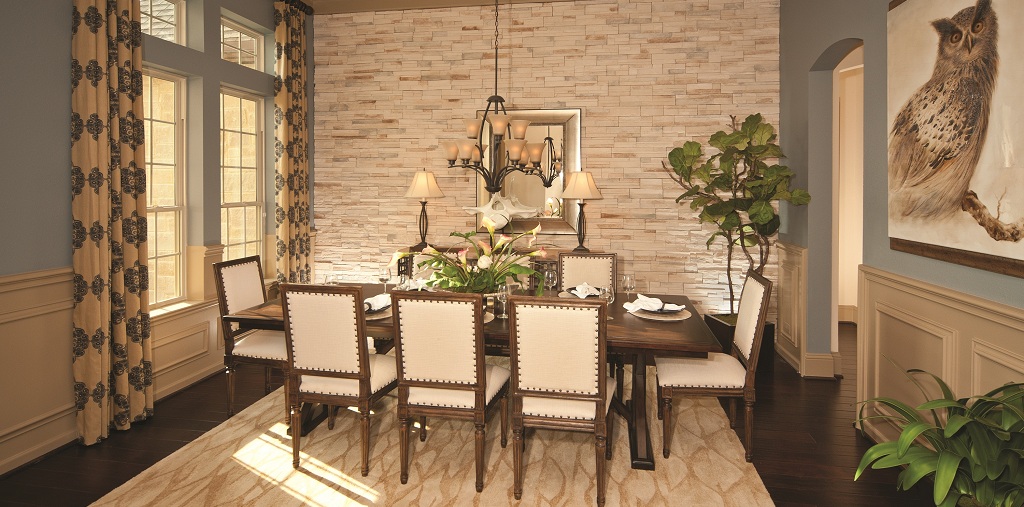 formal dining room ideas formal dining room ideas